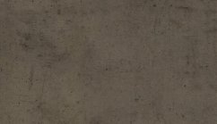 Pracovní deska Egger F187 Beton Chicago tmavě šedý