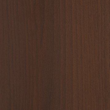 Barva dvířek Diana - ořech texas