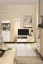 Stolek pod televizi Malcolm MD7 160 cm