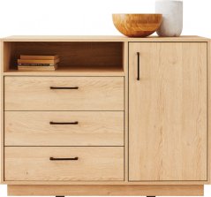 Sandiago SN7 komoda