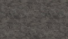 Pracovní deska Egger F121 Metal Rock antracitový hloubka 92 cm / 2 - 4 metry
