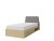 Postel ALESSIO AE12 90 x 200