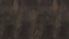 Zadní obkladová deska do kuchyně F228 ST78 Titanit antracitový