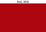 RAL 3031