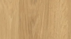 Zadní obkladová deska do kuchyně H3730 ST10 Hickory přírodní