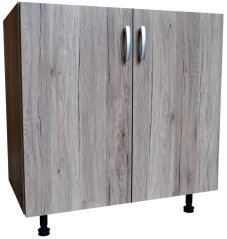 Dolní skříňka Tina 90 cm S90201